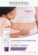 Крем для лица Bioderma6  - превью