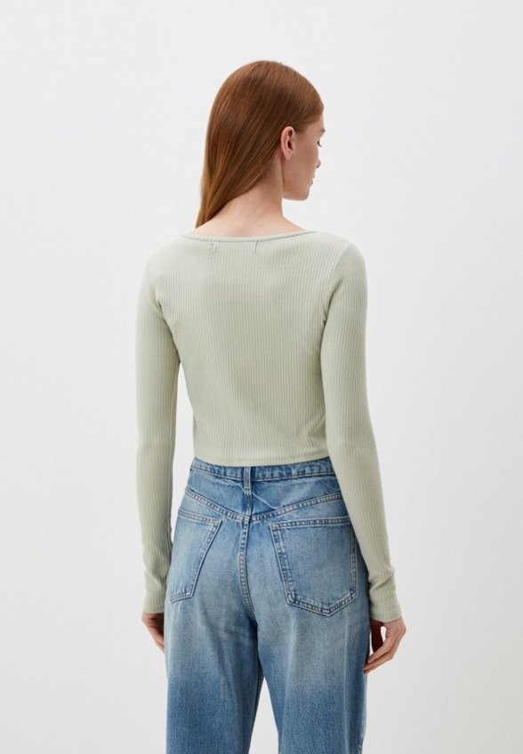 Кардиган Valoris