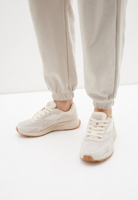 Кроссовки Strobbs