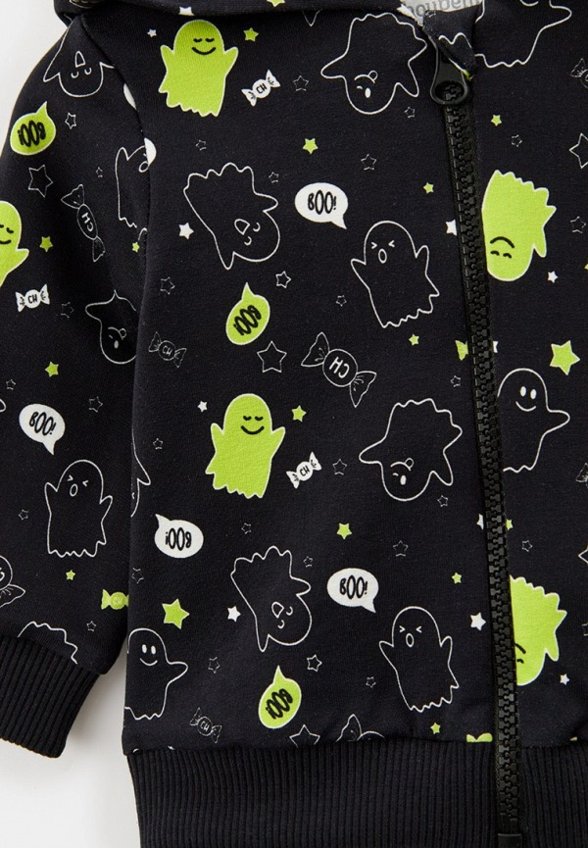 Костюм спортивный Choupette