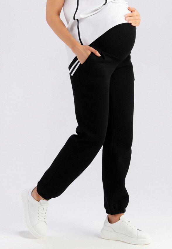 Брюки спортивные Victoria Veisbrut