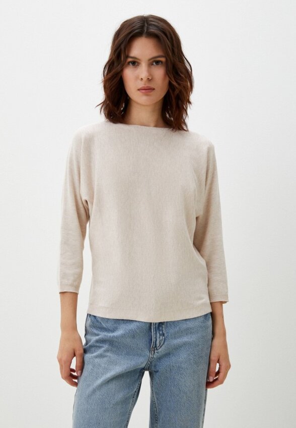 Джемпер Zolla