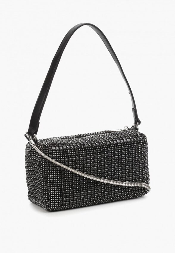 Сумка Снежная Королева