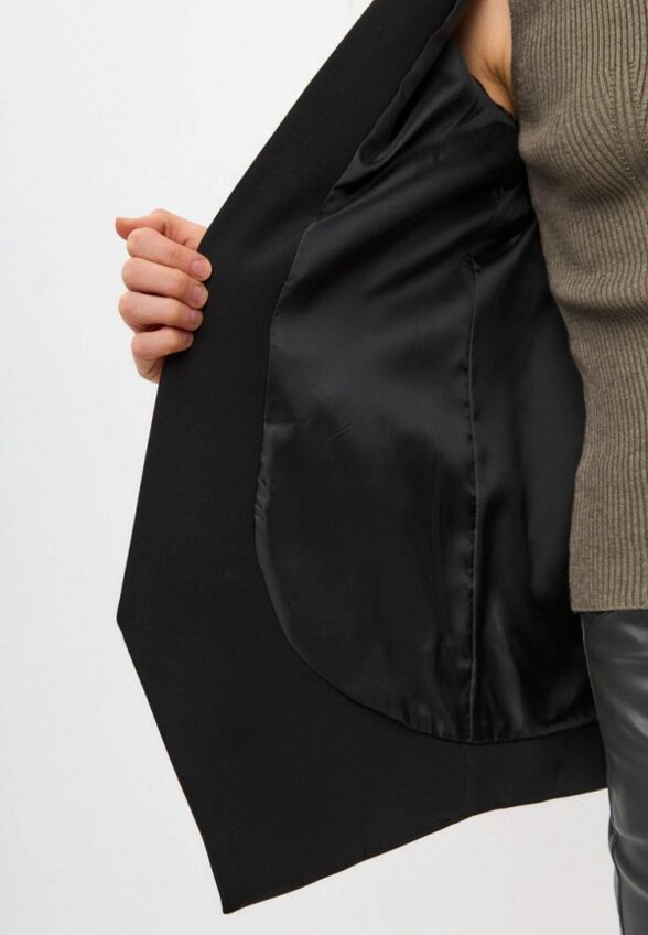 Жакет Olya Stoforandova