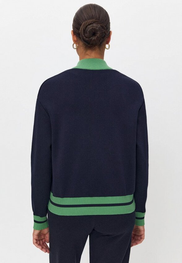 Кардиган 99Colorspace