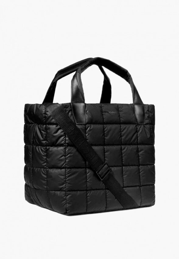 Сумка и органайзер VeeCollective