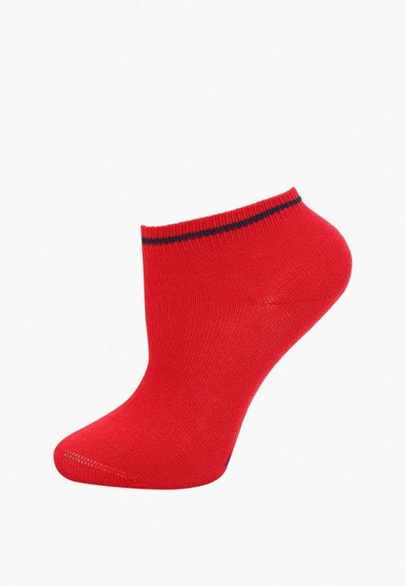 Носки 4 пары United Colors of Benetton