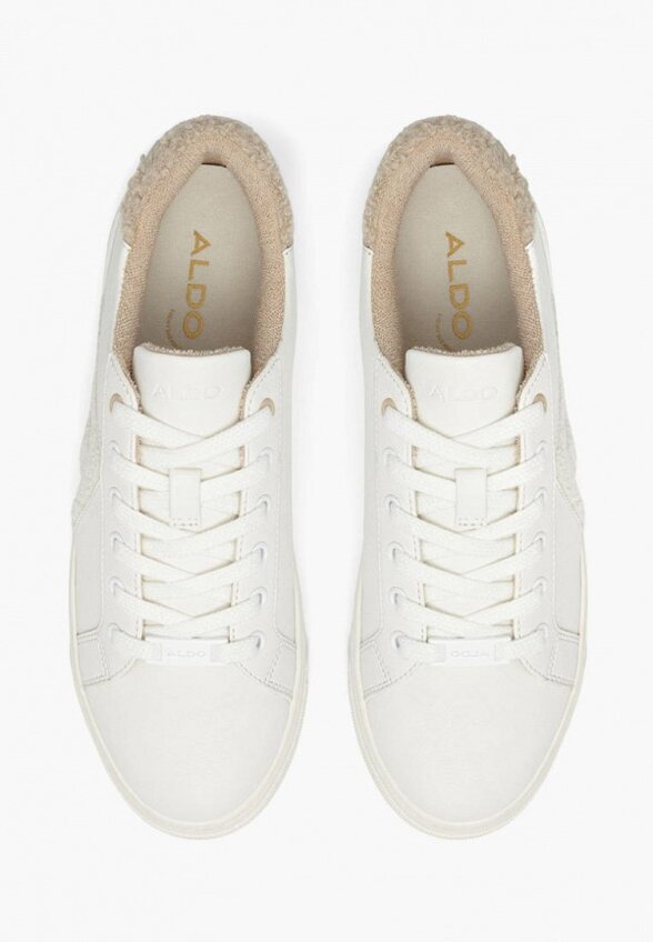 Кеды Aldo