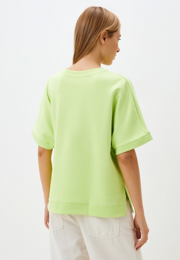 Футболка Mark Formelle