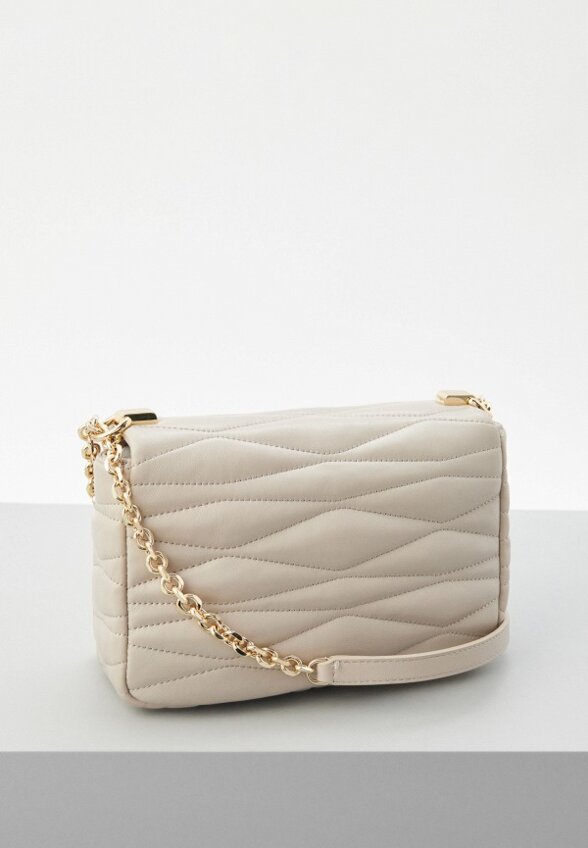 Сумка Furla