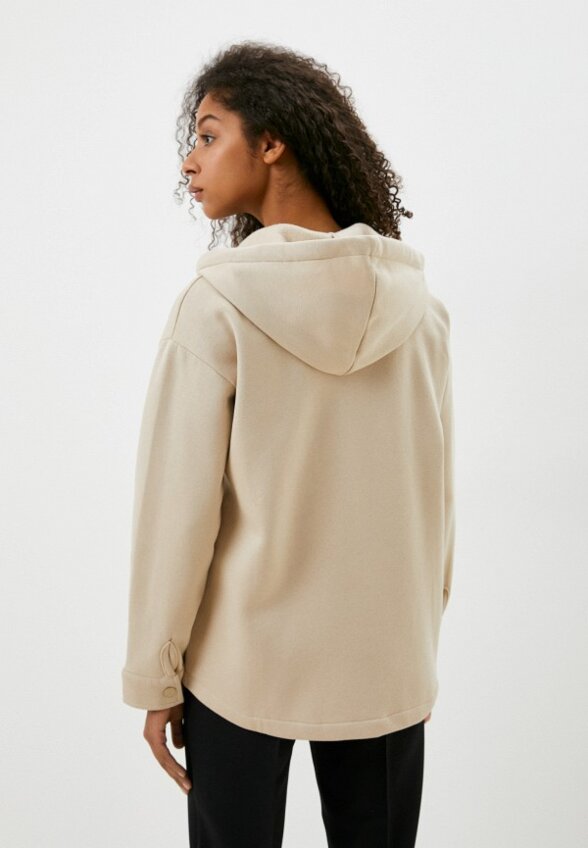 Толстовка Vitacci