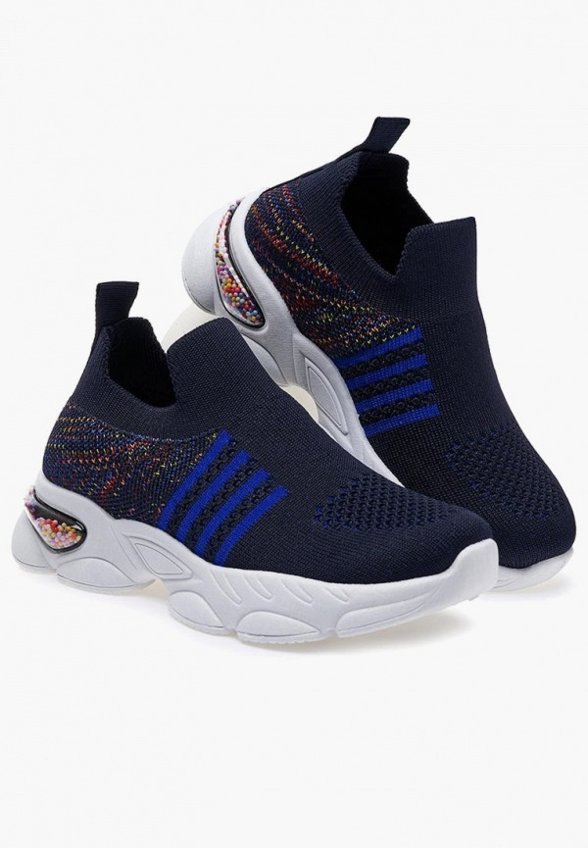 Кроссовки Tikkago