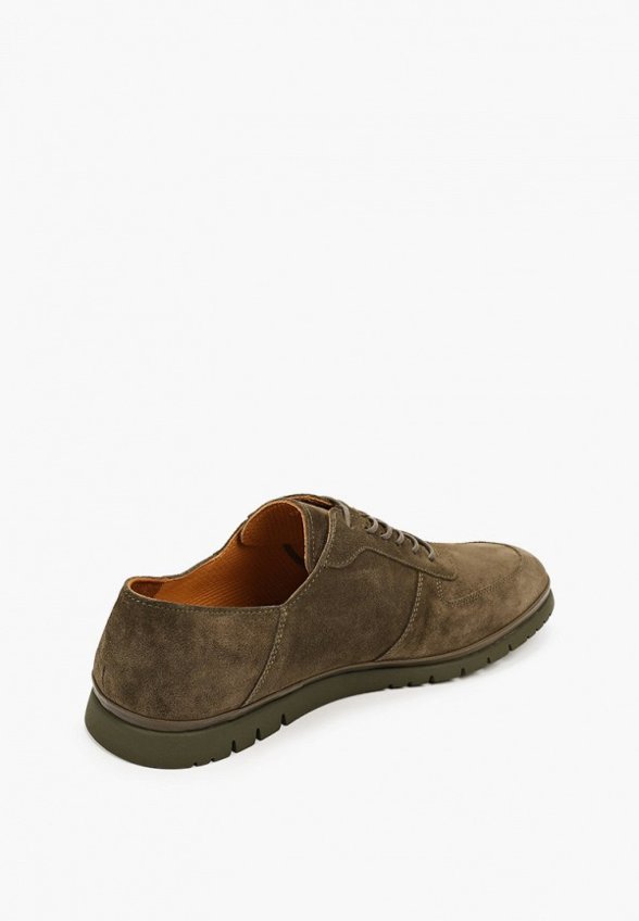 Ботинки Libero