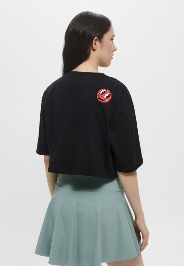 Футболка adidas Originals