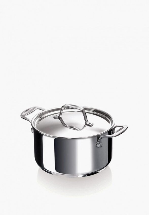 Кастрюля Beka