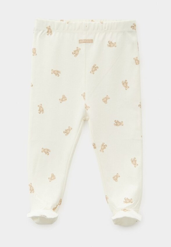 Ползунки 3 шт. Gulliver