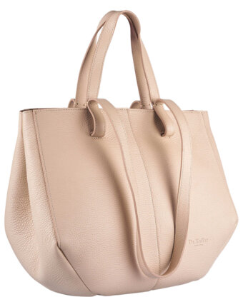 Др.Коффер 50936S-61 сумка женская женщинам