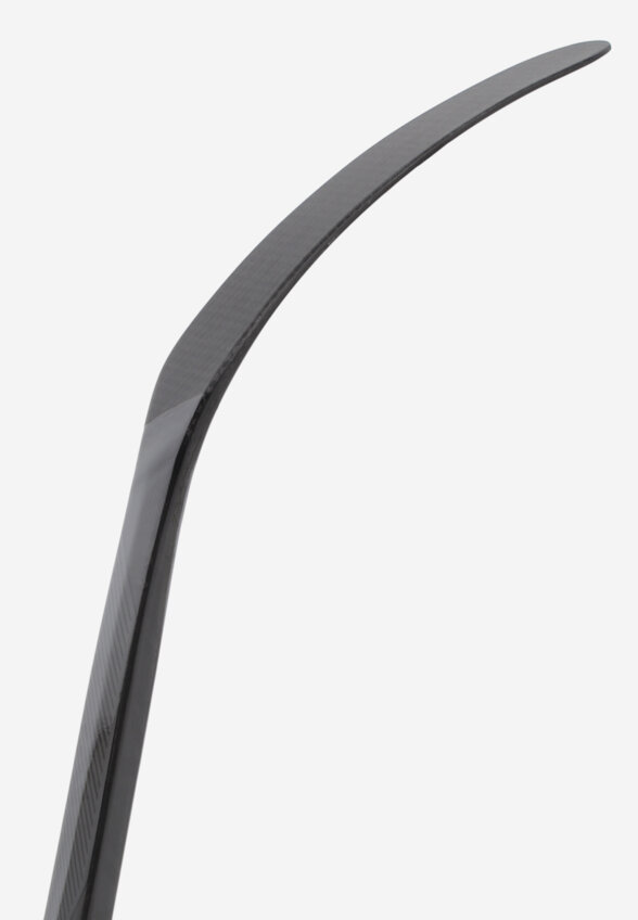 Клюшка хоккейная Bauer Nexus E50 PRO P92 SR-77, Мультицвет