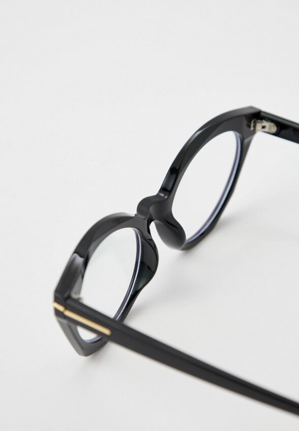 Очки для компьютера Vittoria Vicci