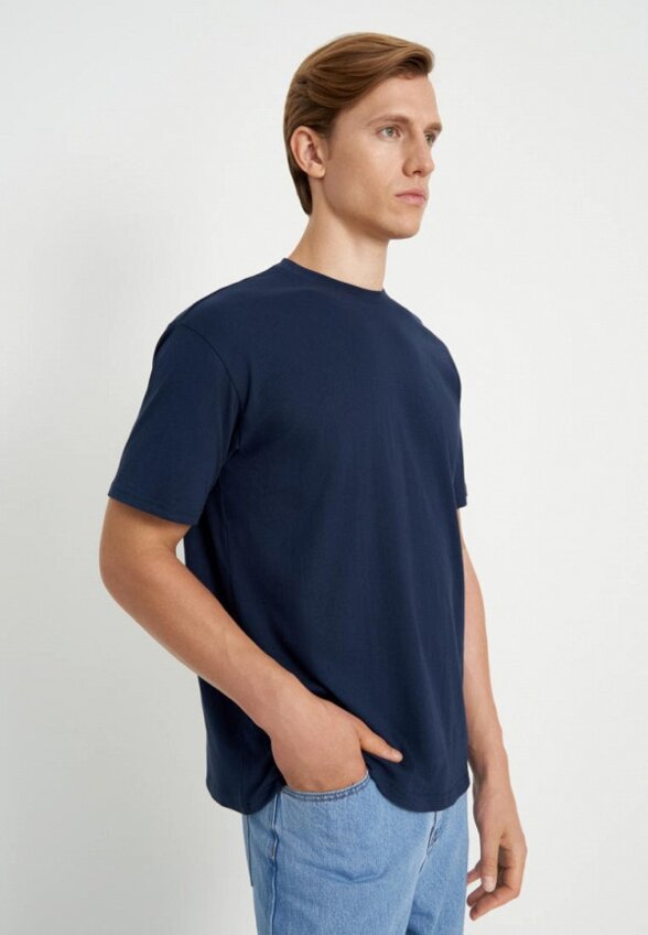 Футболка Finn Flare