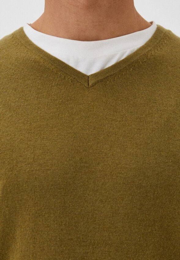 Пуловер Marco Di Radi