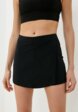 Юбка-шорты Nativos1  - превью