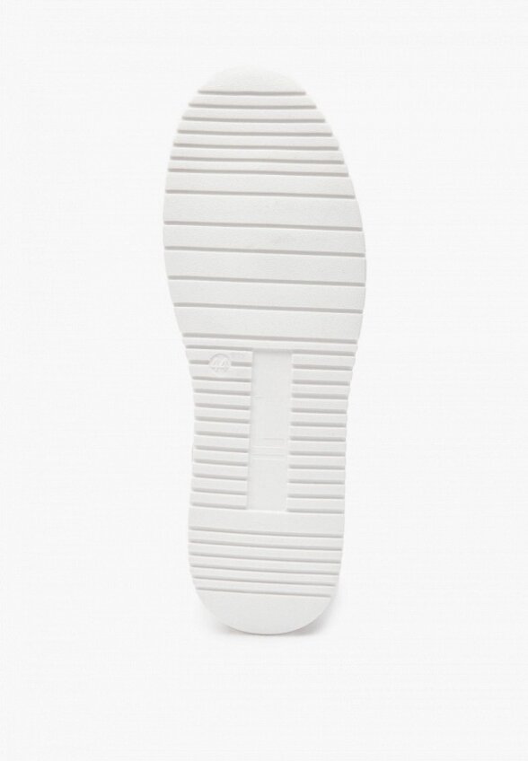 Кеды Lite by Mascotte