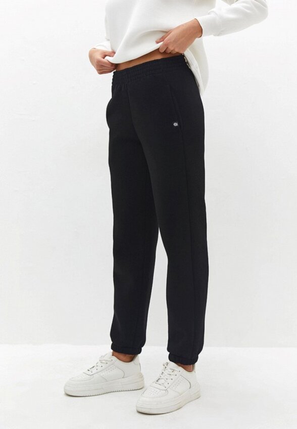 Брюки спортивные RebelPro