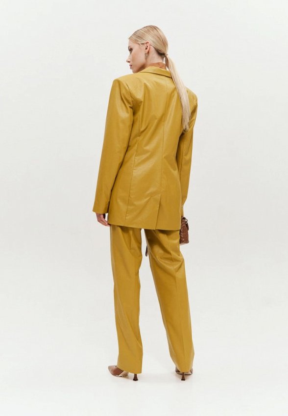 Брюки Lastochka