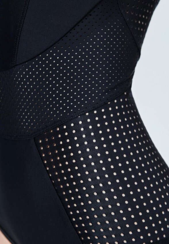 Купальник Jolifashn