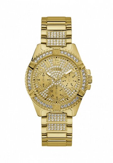 Часы Guess