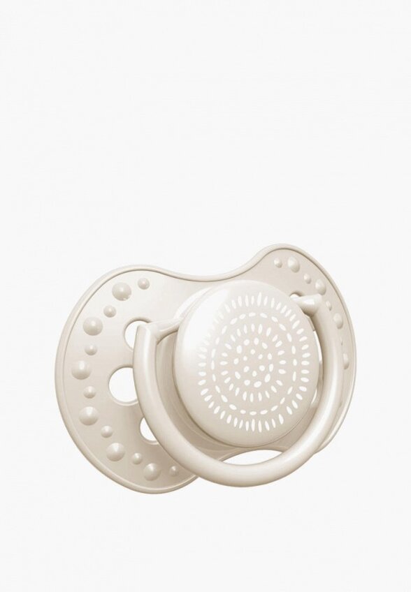 Пустышки 2 шт. Lovi