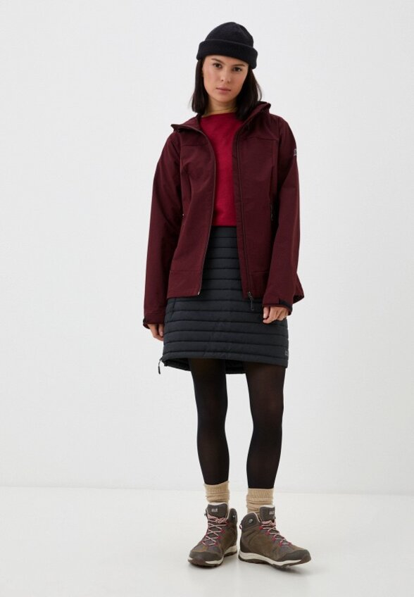 Ветровка Сплав