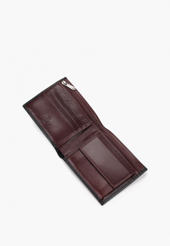 Кошелек Narvin