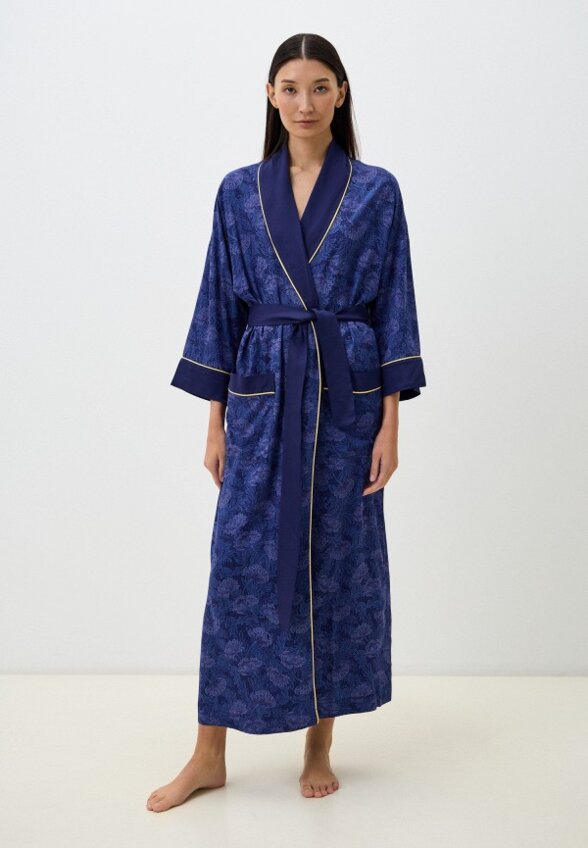 Халат домашний Cozy Home