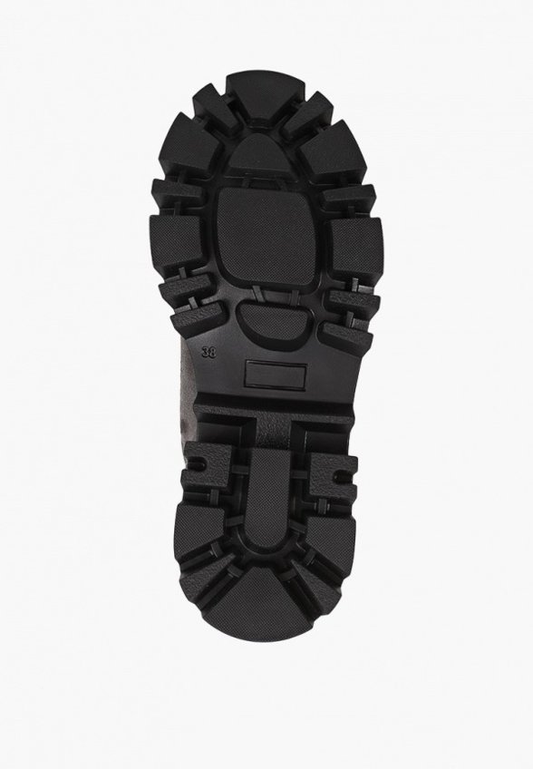 Ботинки Marco&Art