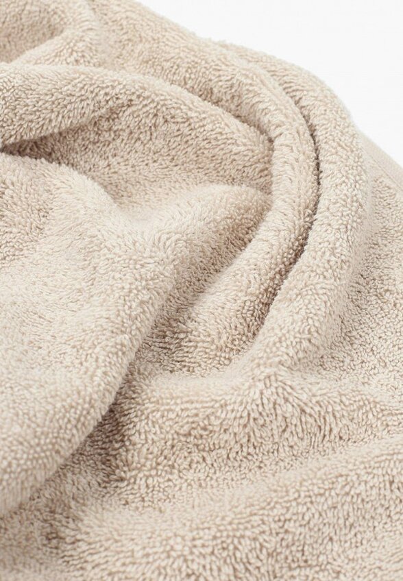 Полотенце Sofi De Marko