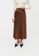 Юбка You1  - превью