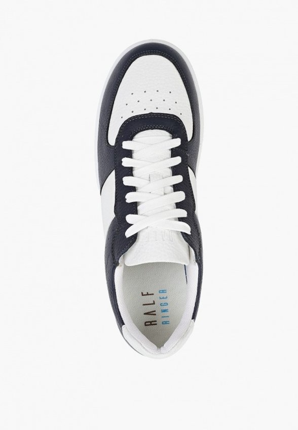 Кеды Ralf Ringer