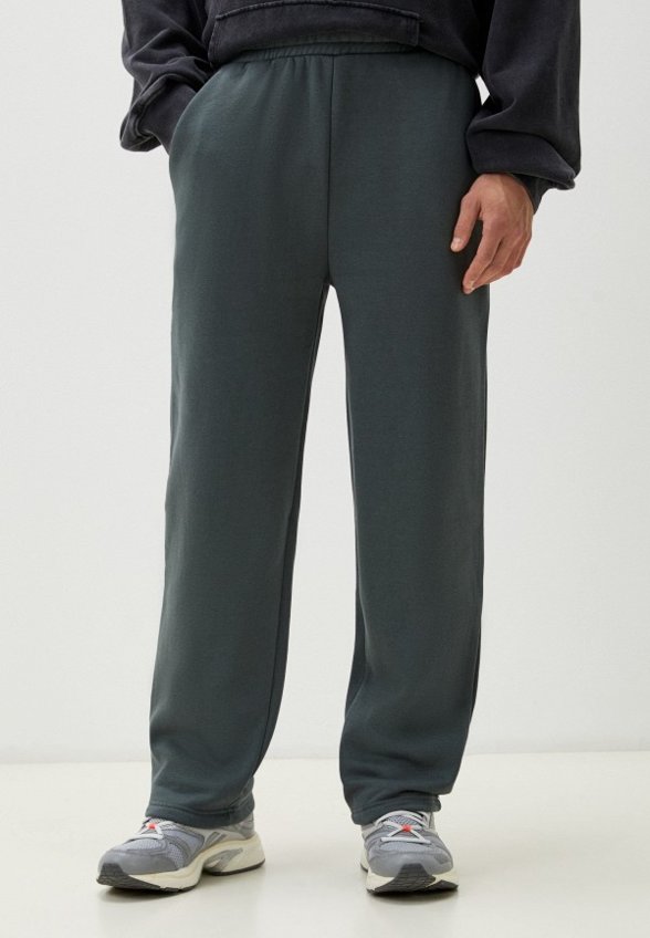 Брюки спортивные O'STIN