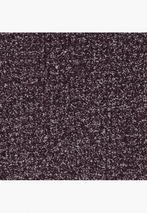 Тени для век Artdeco