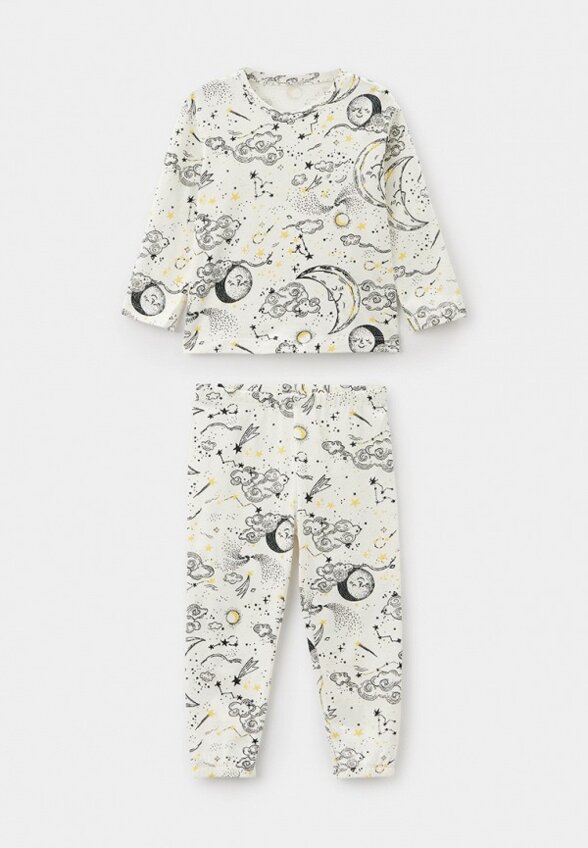 Пижама Mark Formelle