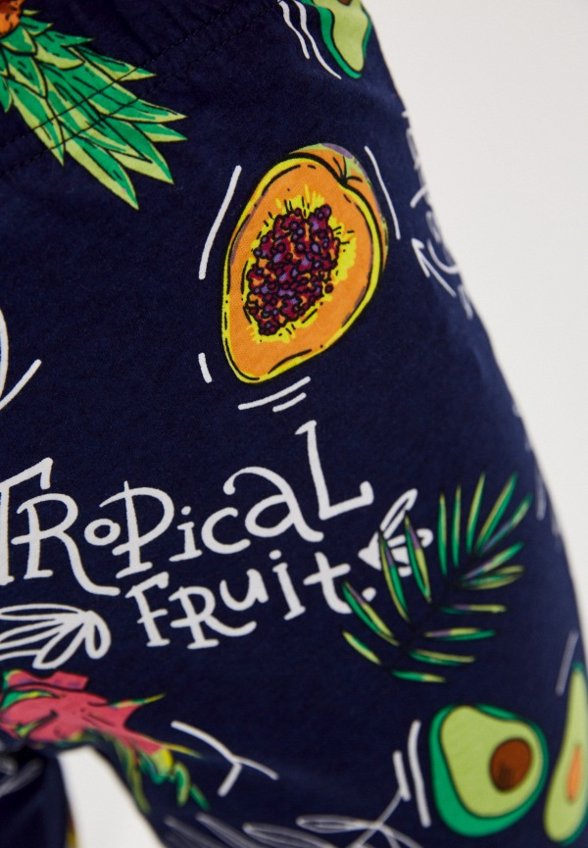 Пижама Агапэ