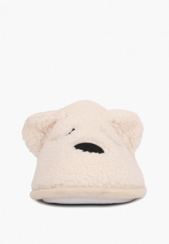 Тапочки T.Taccardi