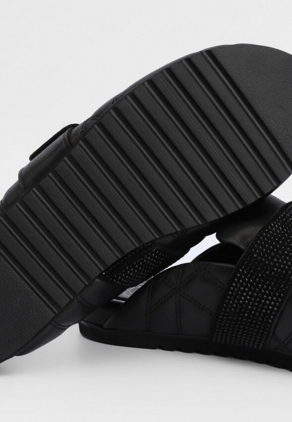 Мюли Art des Spheres