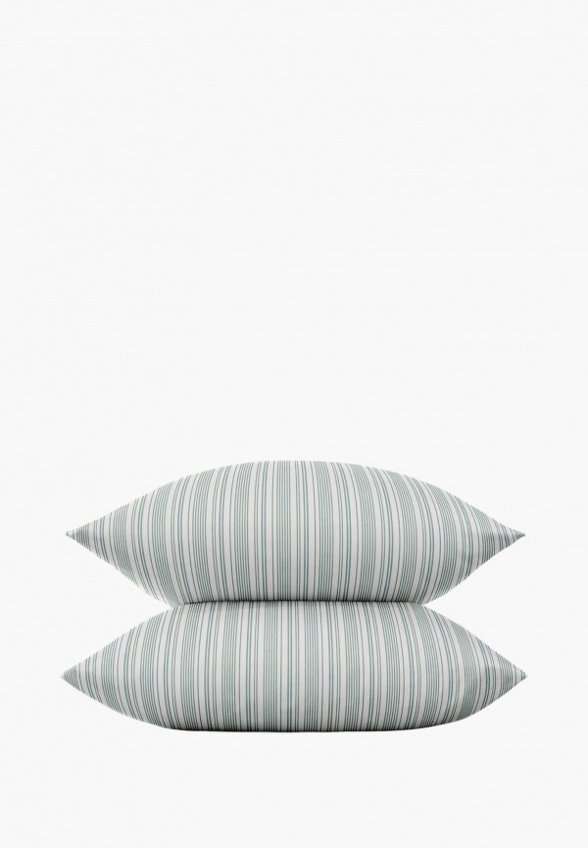 Комплект наволочек Cozy Home