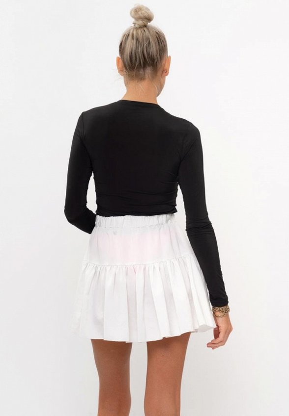 Лонгслив Ptaxx