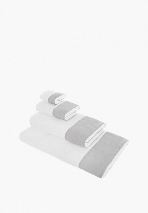 Полотенце Coincasa