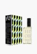 Парфюмерная вода Histoires de Parfums1  - превью