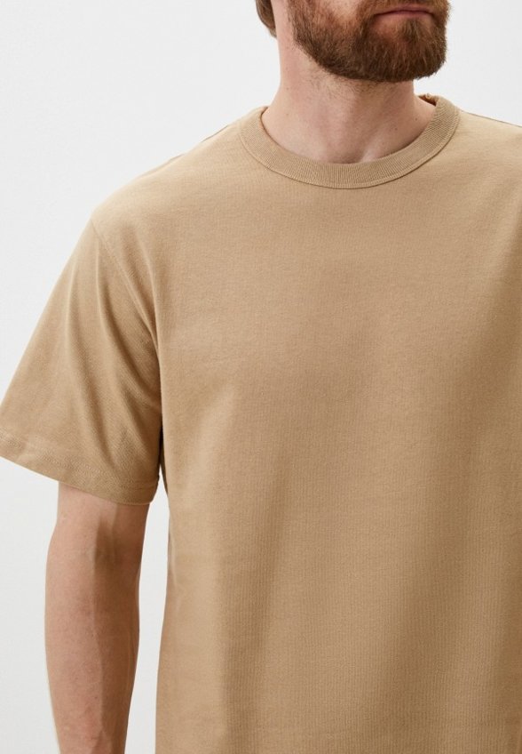 Футболка Terranova